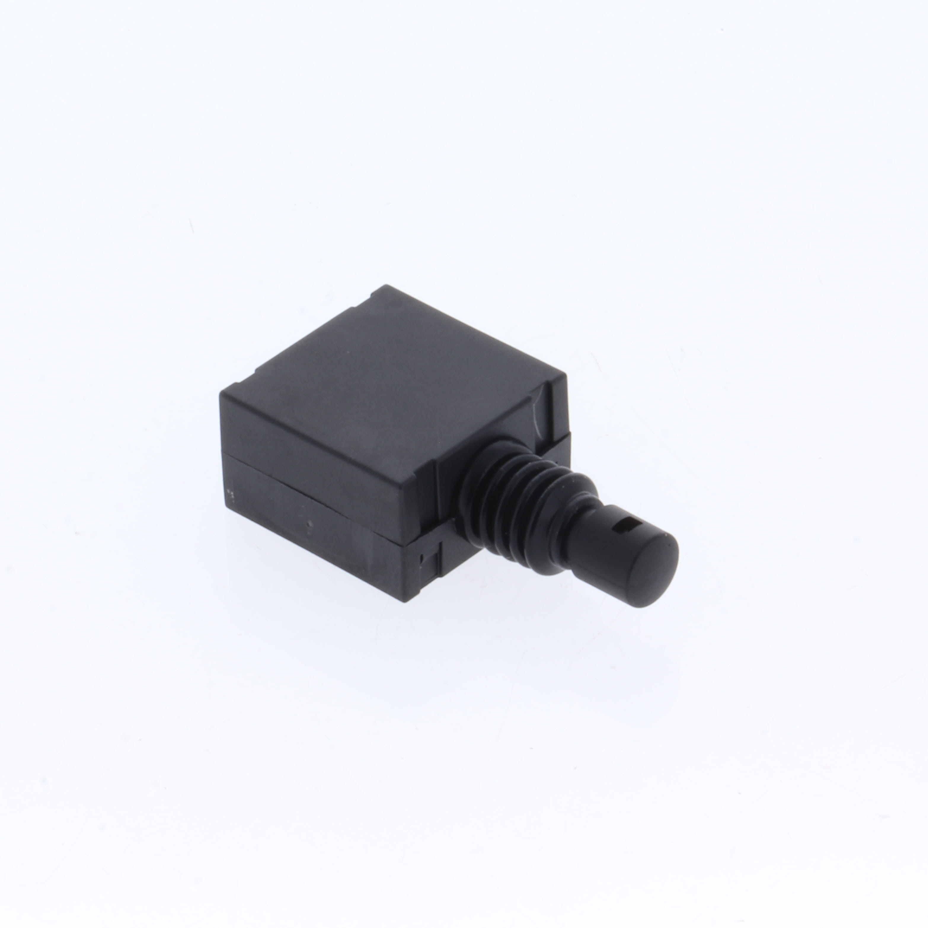 New Homelite OEM 760777001 Blower Signal Switch P20019VNM